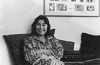 <span class="mw-page-title-main">Rosetta Reitz</span> American jazz historian, record label owner and feminist