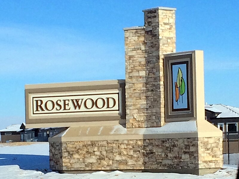 File:Rosewood Sign.jpg