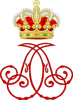 Albert I, Prince Of Monaco