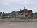 Miniatura para The Royal and Ancient Golf Club of St Andrews