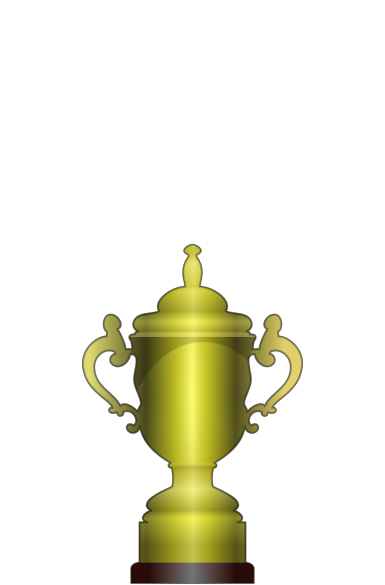 File:Rugby World Trophy.svg