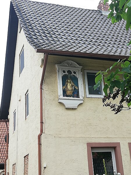 File:Rundgang in Hochhausen (Tauberbischofsheim) 13.2.jpg