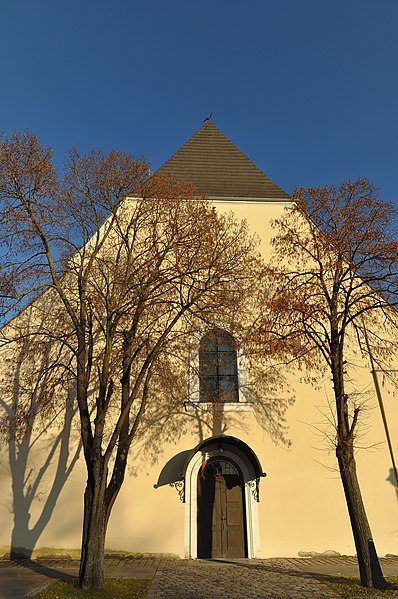 File:Ruprechtshofen Pfarrkirche (3).jpg