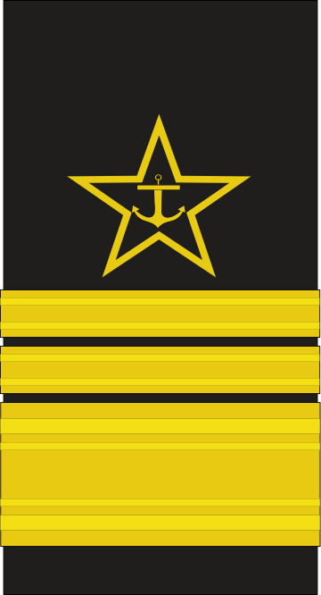 File:Russia-Navy-OF-7.svg