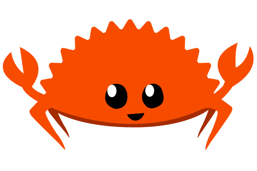 File:Rustacean-flat-happy.svg