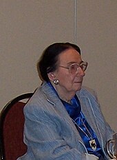 people_wikipedia_image_from Ruth Geede