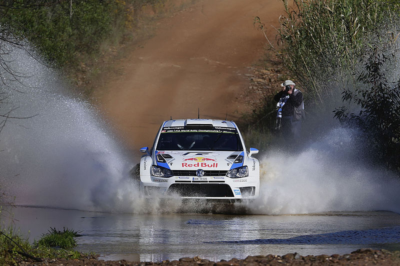 File:Sébastien Ogier Rally Portugal 2014 001.jpg