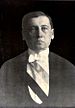 S.E Don Arturo Alessandri - Pdte. de Chile 1920-1925 (recorte).jpg