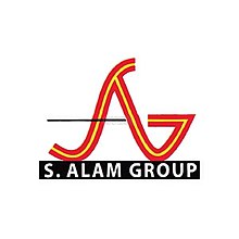 S.alam Group.jpg 