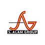 Thumbnail for S. Alam Group of Industries