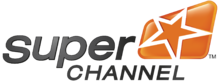 Super Channel original logo from 2007 to 2018 SC Corporate.png