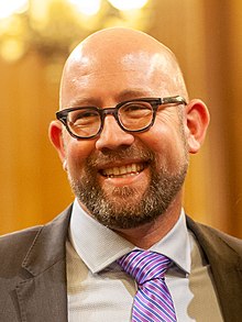 SF Board of Supervisors trans encomends 20191119-7969 (cropped).jpg