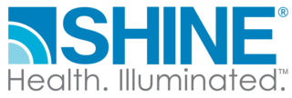 SHINE Medical Technologies