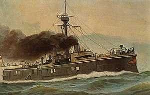 SMS Ольденбург (1884) .jpg