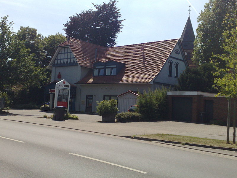 File:SPARKASSE ALSWEDE.jpg