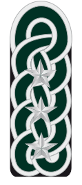 File:SS.OO.2.GEND.CORONEL.svg