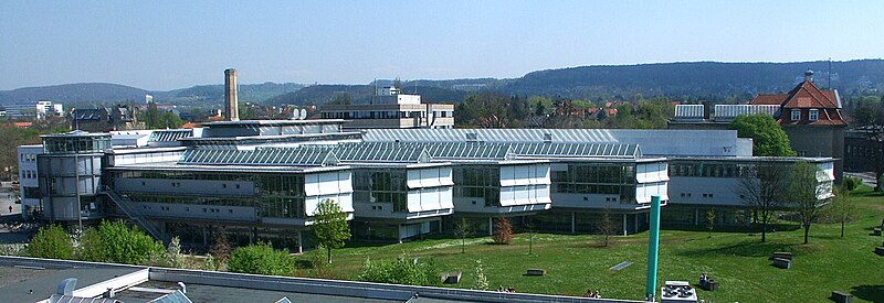 File:SUB Goettingen Neubau6.JPG