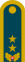 SVK-Air Force-OF-07.svg