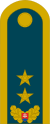 SVK-Air Force-OF-07.svg