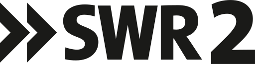 File:SWR2 Logo.svg