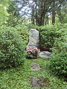 S Waldfriedhof Wolfgang Windgassen.jpg