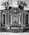 Saint-Germain-du-Puch tabernacle 1.jpg