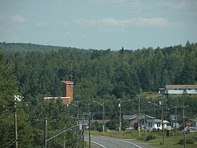 Saint-Jean-Baptiste-de-Restigouche