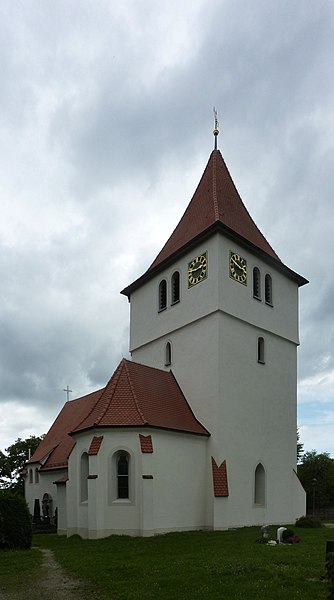 File:Salach Margaretenkirche.jpg