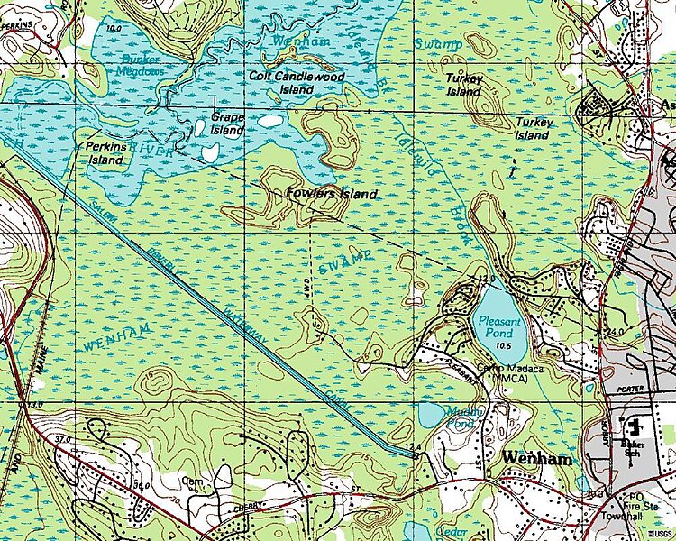 File:Salem Beverly Waterway Canal - USGS map (1 July 1985).jpg