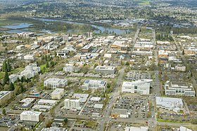 Salem Oregon aerial.jpg