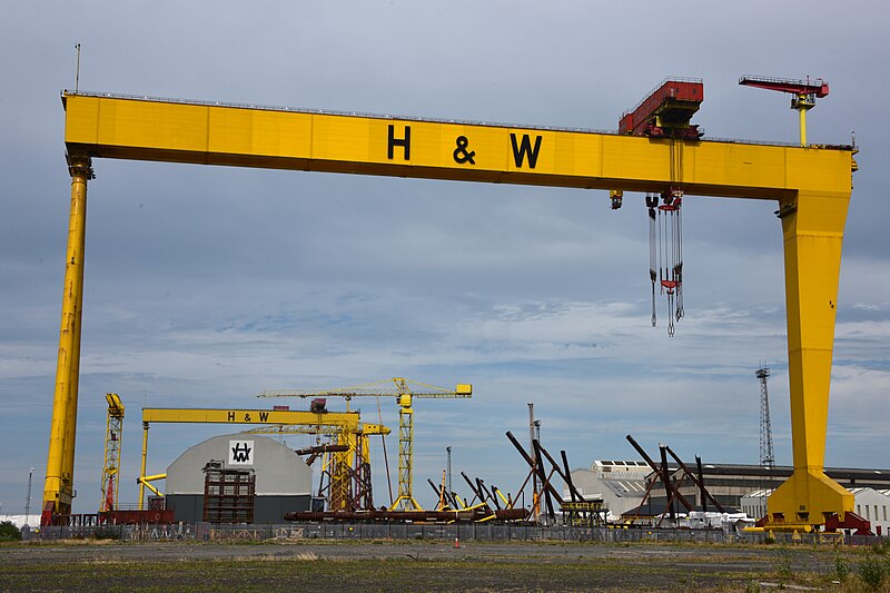 File:Samson and Goliath 2018-07-27.jpg