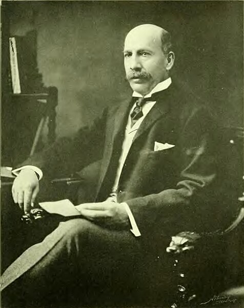 File:Samuel Leland Powers (1848–1929).jpg