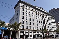 San Francisco - Otel Whitcomb.jpg