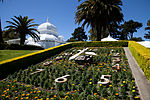 Thumbnail for File:San Francisco Conservatory of Flowers-6.jpg