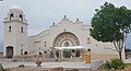 image=https://commons.wikimedia.org/wiki/File:San_Jose_Catholic_Church_in_Albuquerque_New_Mexico.jpg