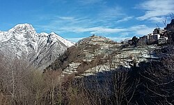 San Pellegrinetto, Lucca, Toscana.jpg