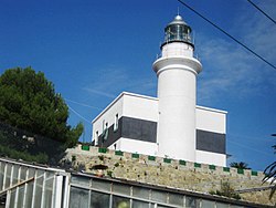 San Remo Vuurtoren.jpg