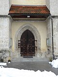 Miniatuur voor Bestand:Sankt Gallen Pfarrkirche20.jpg