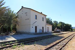 Sant'Antonio di Gallura, gare (12) .jpg