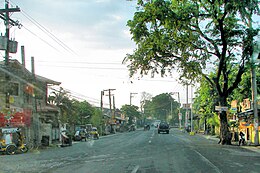 Santa Barbara Pangasinan.JPG