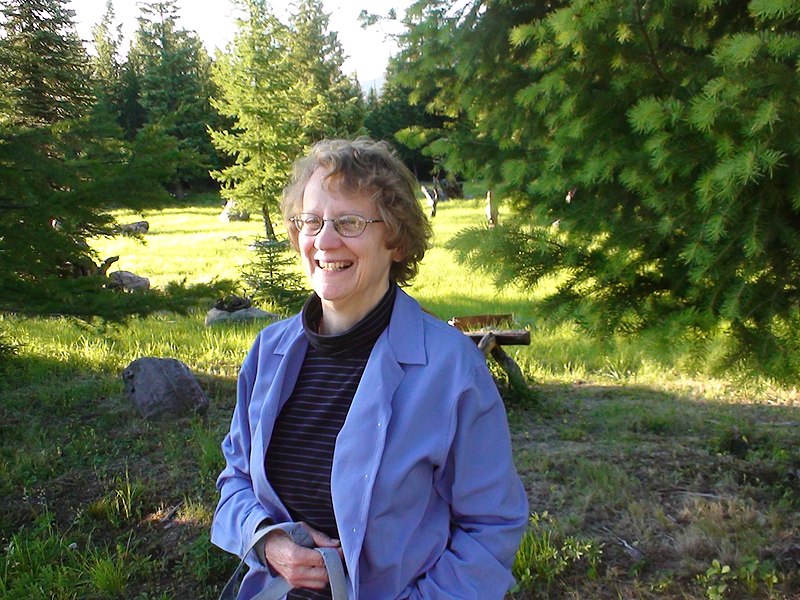 File:Sarah (Sally) Thomason.jpg