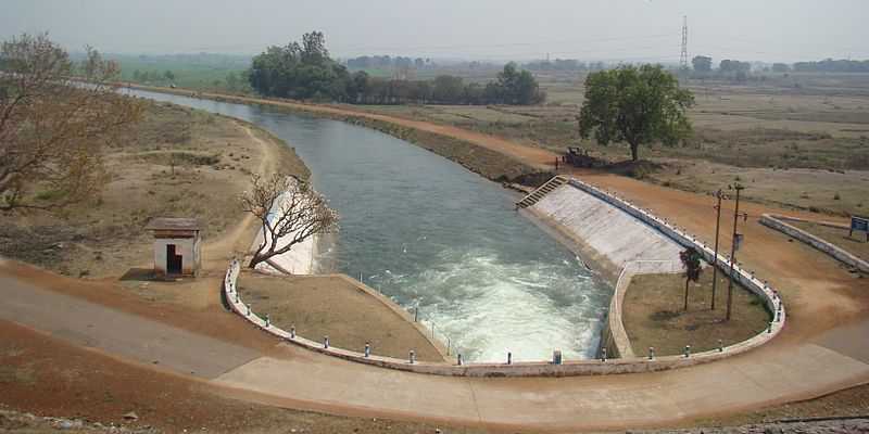 File:Sasan Canal.JPG