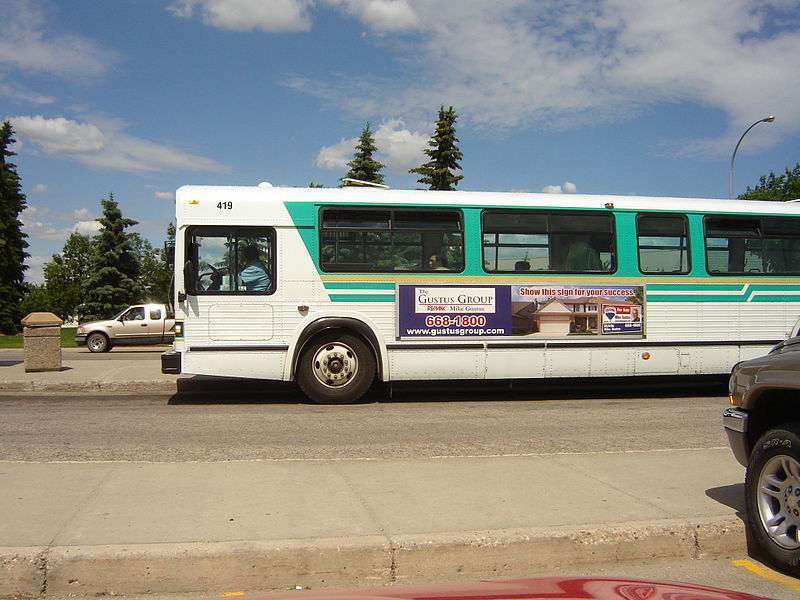 File:Saskatoon Transit Confederation Terminal.JPG