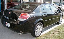 Rear view Saturn-Aura-rear.jpg