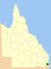 LGA Qld 2008.png көрінісі