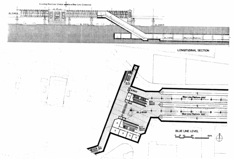 File:Scheme 1 for Charles MGH station from 1986 study.png