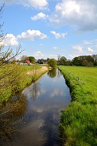 Schleswig-Holstein, Heidmühlen, Landschaftschutzgebiet Bad Bramstedt NIK 6210.jpg