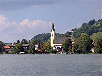 Schliersee