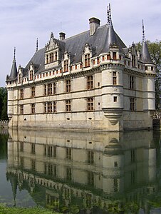 SchlossAzay-le-Rideau02.jpg