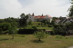 Holnstein (Neukirchen bei Sulzbach-Rosenberg)